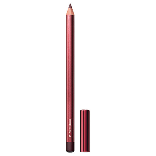 Lip Pencil, Night Moss, 1.45g