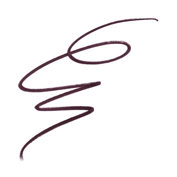 Lip Pencil, Night Moss, 1.45g