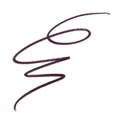 Lip Pencil, Night Moss, 1.45g