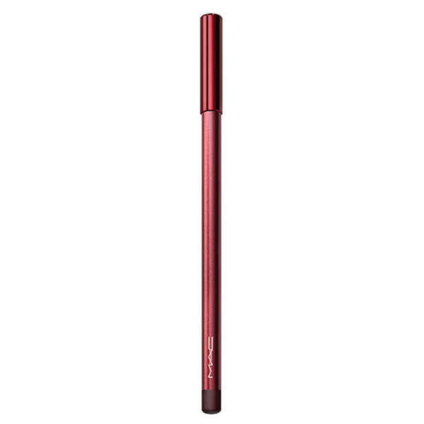 Lip Pencil, Night Moss, 1.45g