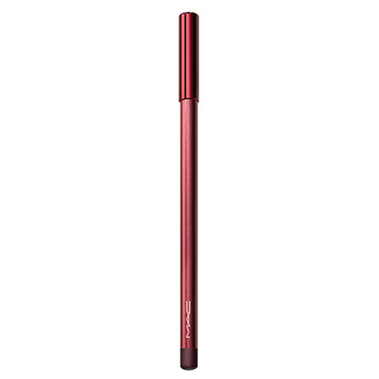 Lip Pencil, Night Moss, 1.45g
