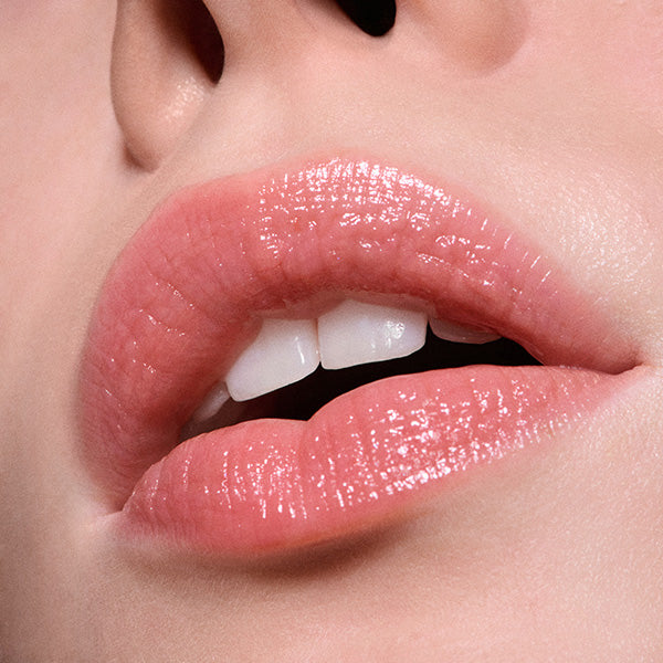 Glow Play Tender Talk Lip Balm, Name, 3.14g