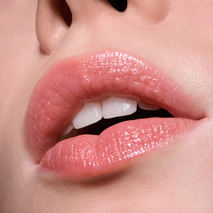 Glow Play Tender Talk Lip Balm, Name, 3.14g