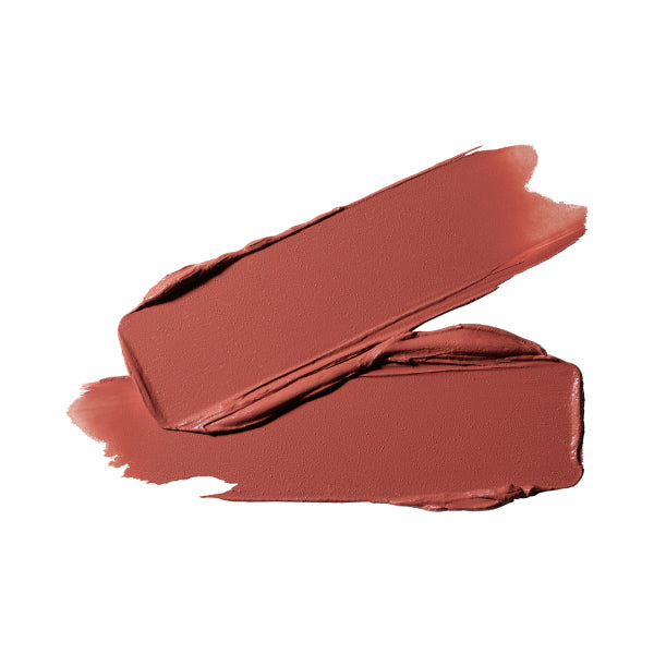 Maximal Silky Matte Lipstick, Cafe Mocha, 3.5g