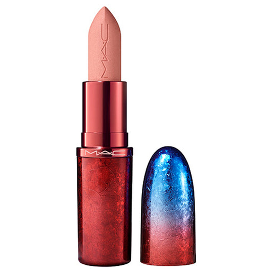 Maximal Silky Matte Lipstick, Underslept, 3.5g