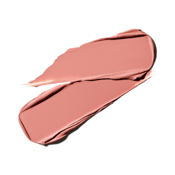 Maximal Silky Matte Lipstick, Underslept, 3.5g