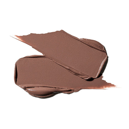 Maximal Silky Matte Lipstick, Stone, 3.5g