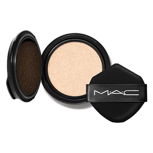 M.A.C Studio Fix Longwear Cushion Foundation SPF 50, SPF50 PA+++, Refill, N11, 13g