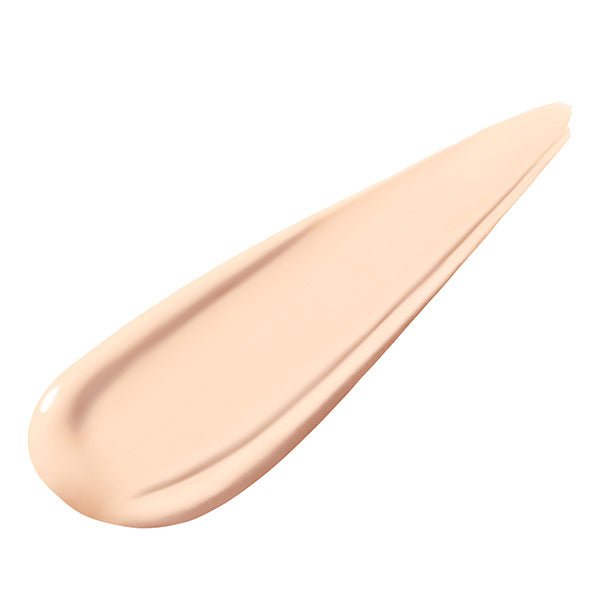 M·A·C Studio Fix Longwear Cushion Foundation SPF 50 Refill (N11)