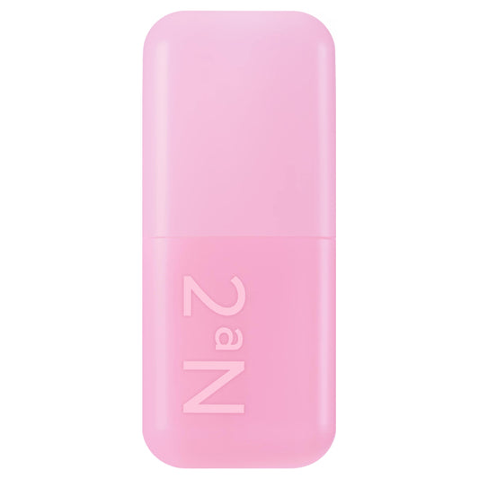 2aN Pocket Cotton Blur Stick (03 Berry Milk)