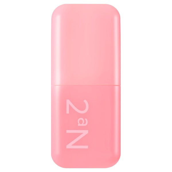 2aN Pocket Cotton Blur Stick (02 Cotton Fizz)