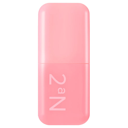 2aN Pocket Cotton Blur Stick (02 Cotton Fizz)