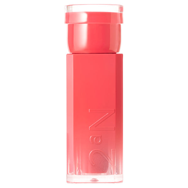 Glaze Bouncing Tint, 07 Chewy, 4.5g