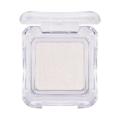 Pure Glaze Highlighter, WH01 Frosty, 2.7g