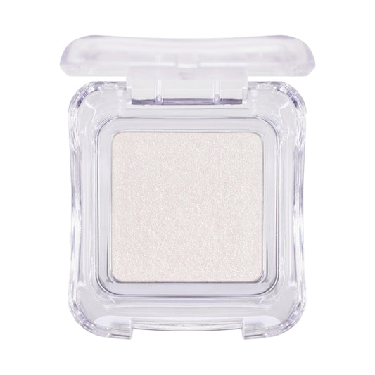 2aN Pure Glash Highlighter (WH01 Frosty)