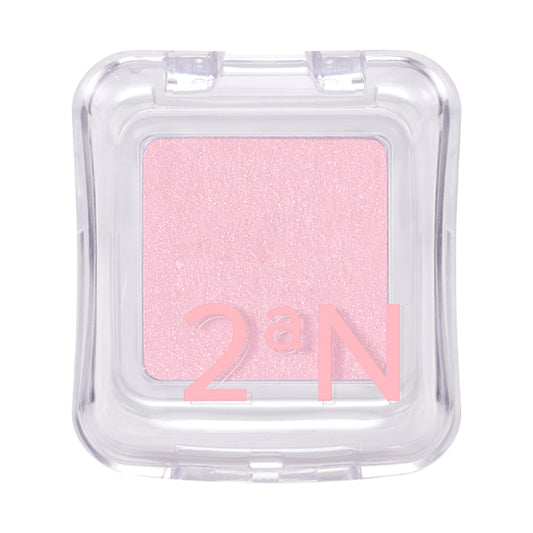2aN Pure Glash Highlighter (PK01 Mermaid)