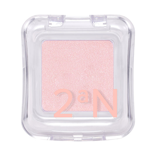 Pure Glaze Highlighter, ND02 Clear, 2.7g