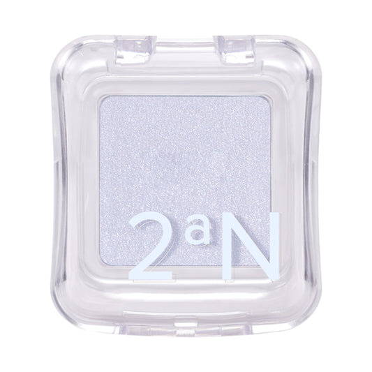 2aN Pure Glash Highlighter (BL01 Wave)