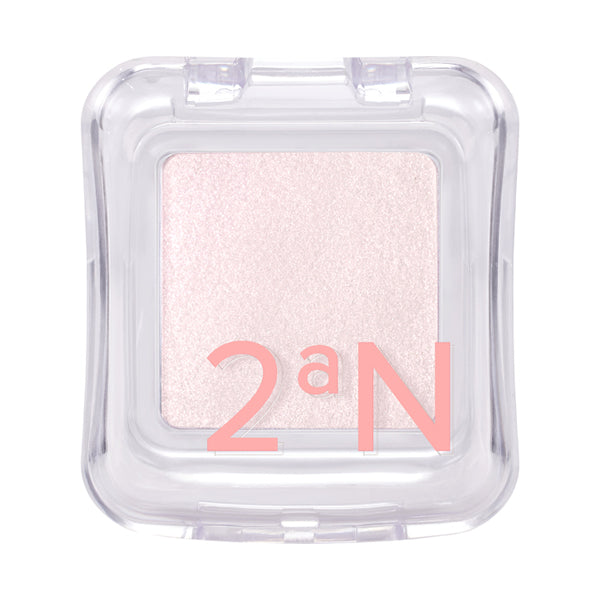 Pure Glaze Highlighter, PK03RoraBeam, 2.7g
