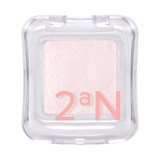 Pure Glaze Highlighter, PK03RoraBeam, 2.7g