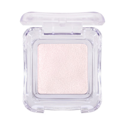 Pure Glaze Highlighter, PK03RoraBeam, 2.7g