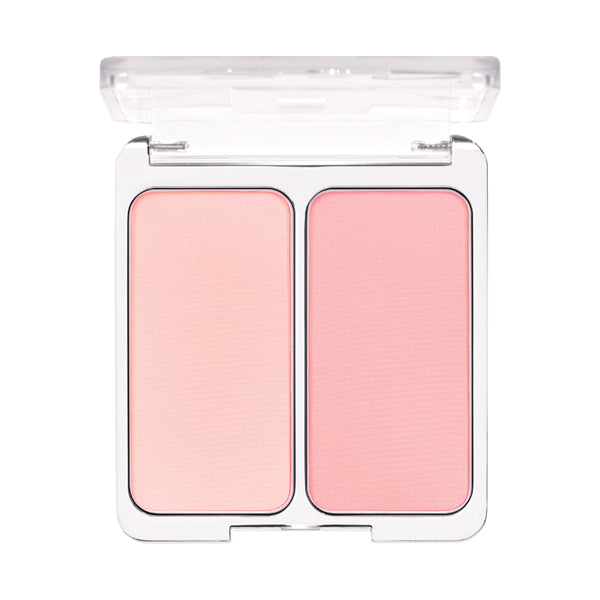 Dual Cheek, 14 Love Cupid, 7.4g