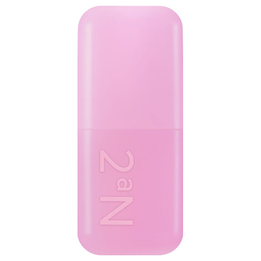 2aN Pocket Cotton Blur Stick (06 Cream Mauve)