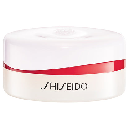 Essence Skin Setting Powder, 2, 7g