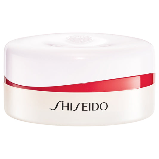 Essence Skin Setting Powder, 2, 7g