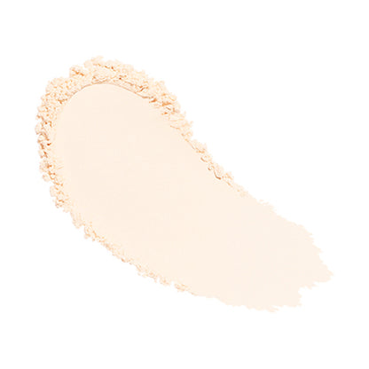 SHISEIDO Essence Skin Setting Powder (02)