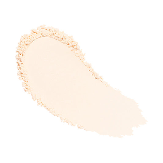 SHISEIDO Essence Skin Setting Powder (02)