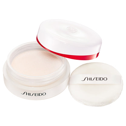 SHISEIDO Essence Skin Setting Powder (02)