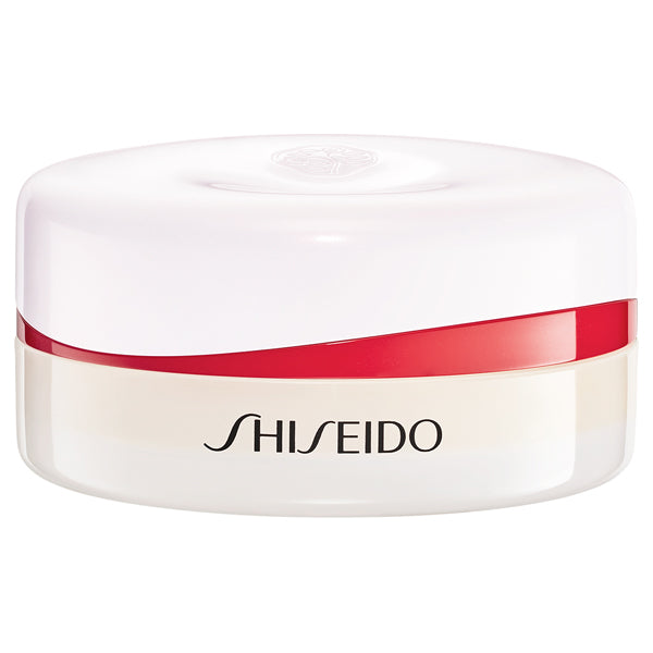 Essence Skin Setting Powder, 01, 7g