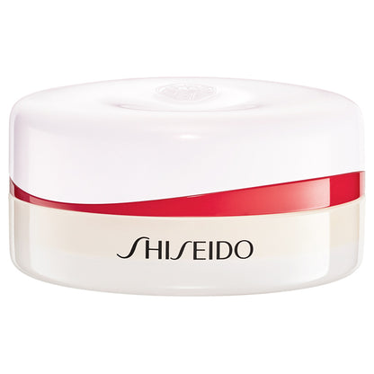SHISEIDO Essence Skin Setting Powder (01)