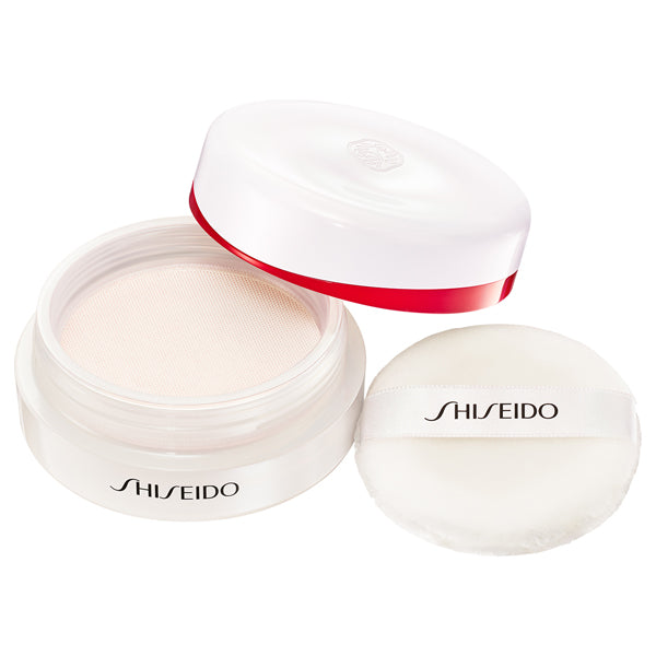 Essence Skin Setting Powder, 01, 7g