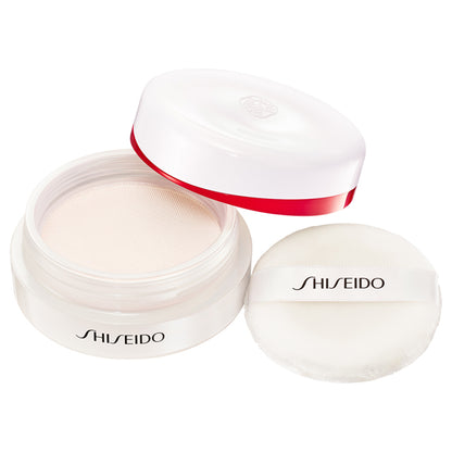 Essence Skin Setting Powder, 01, 7g