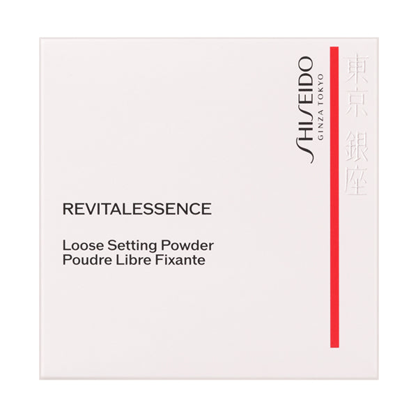 Essence Skin Setting Powder, 01, 7g