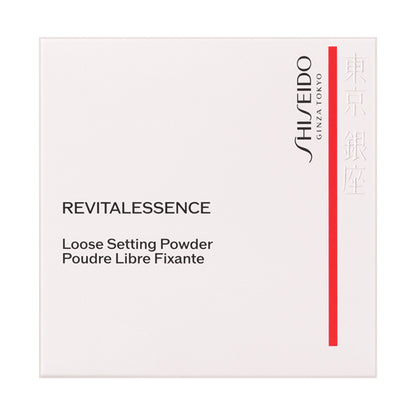 Essence Skin Setting Powder, 01, 7g