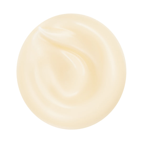 SHISEIDO WrinkleLift Deep RetinoBright A+ Refill, 20g (Elegant Floral)