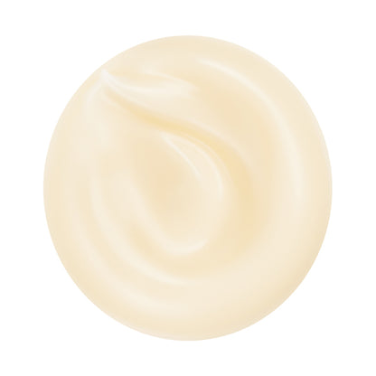 SHISEIDO WrinkleLift Deep RetinoBright A+ Refill, 20g (Elegant Floral)