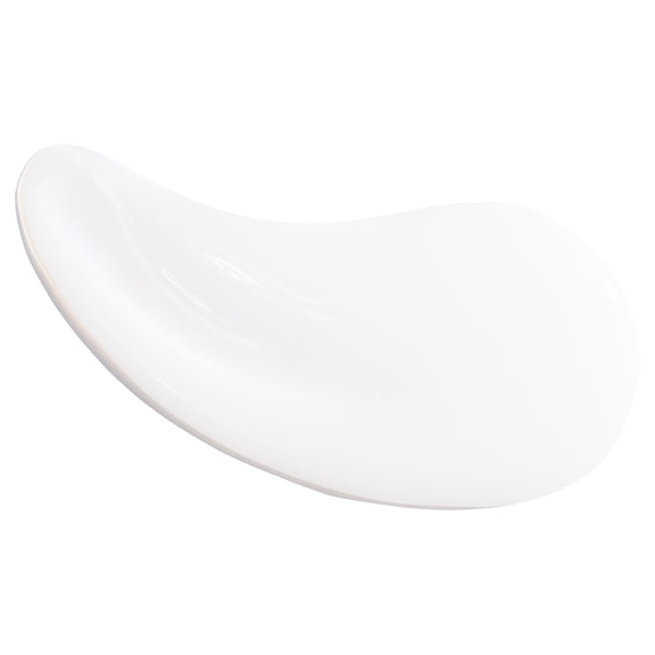 St-Care Refresh Cream, 50g