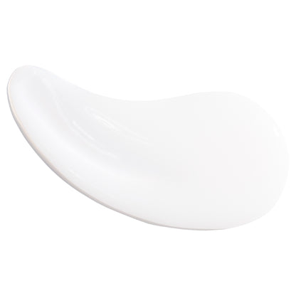 St-Care Refresh Cream, 50g