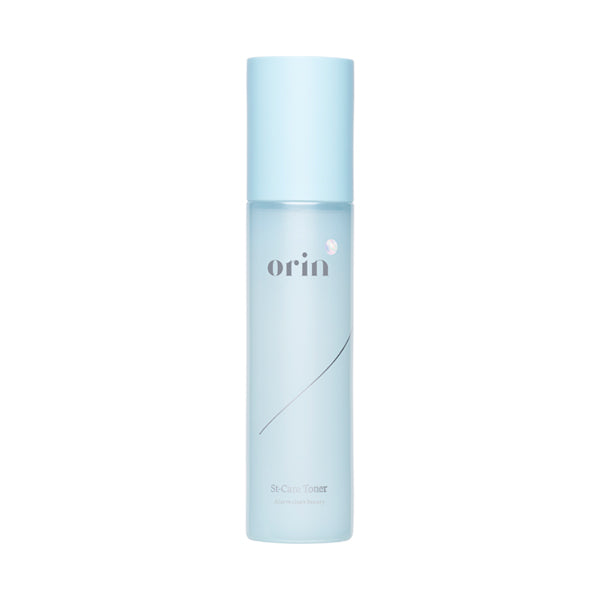 orin St-Care Toner, 130ml