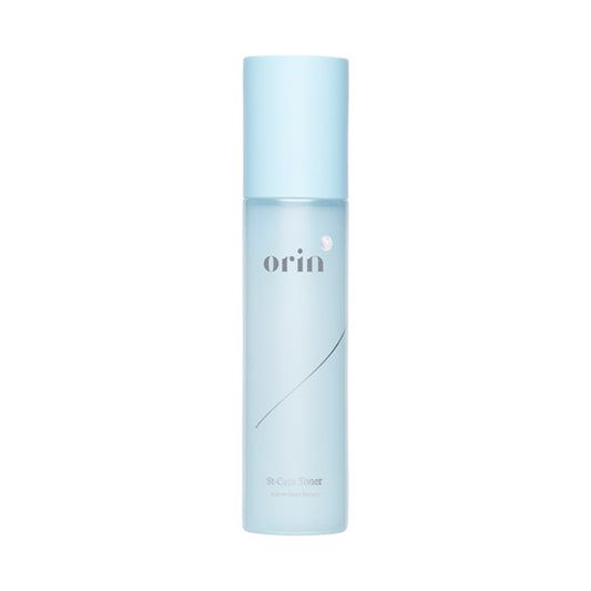 orin St-Care Toner, 130ml
