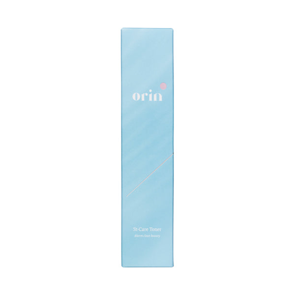 orin St-Care Toner, 130ml