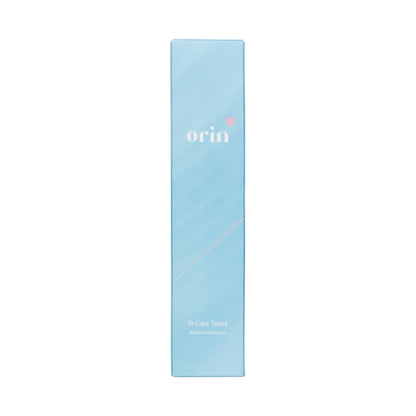 orin St-Care Toner, 130ml