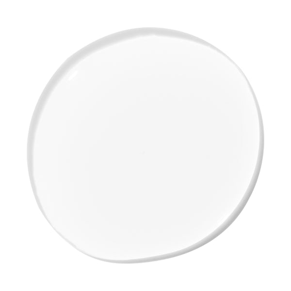 St-Care Toner, 130ml