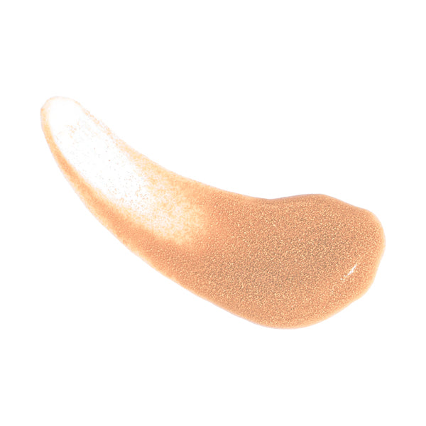 Glow Skindation, 30ml