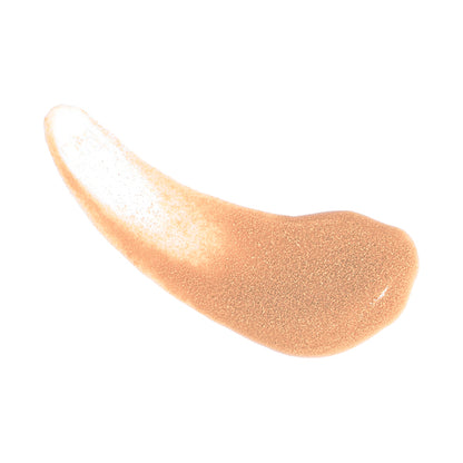 Glow Skindation, 30ml