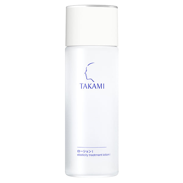 Takami Lotion I, 100ml